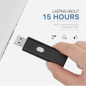 USB Andro dual plug two in one USB disk hnsatur26