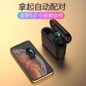 Cross border recommendation q32 cross-border popular private model TWS wireless in ear sports noise reduction Bluetooth headset factory direct sales