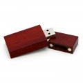 Points for high-grade gift wooden USB flash disk Amazon hot selling style fashionable environmental protection creative wooden USB flash disk