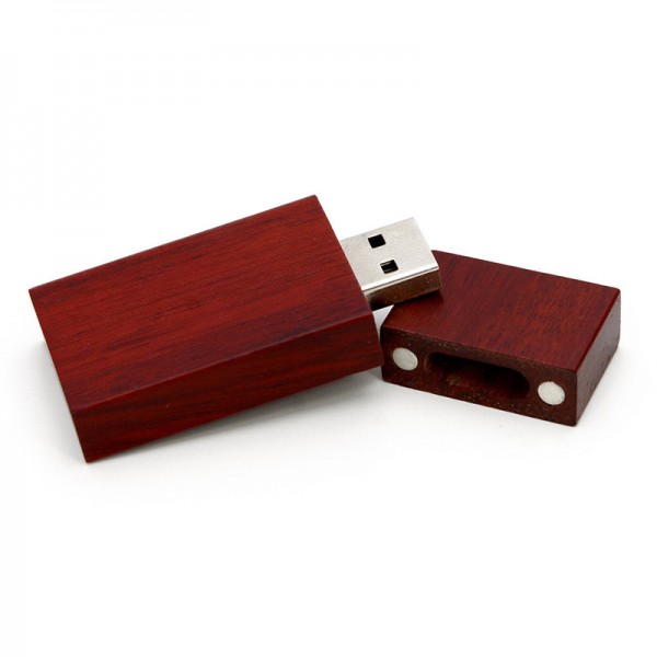 Points for high-grade gift wooden USB flash disk Amazon hot selling style fashionable environmental protection creative wooden USB flash disk