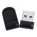 Cool bean USB flash disk wholesale Mini Compact USB flash disk 32g exhibition advertising gift USB flash disk 8g car USB flash disk 16g high-speed good goods