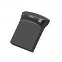 U disk customized logo creative metal 8g16g32g64g mobile phone computer mini car music USB wholesale