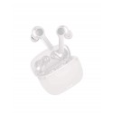 Cross border new tune215tws in ear Bluetooth true wireless stereo headset rubber feel warehouse in stock