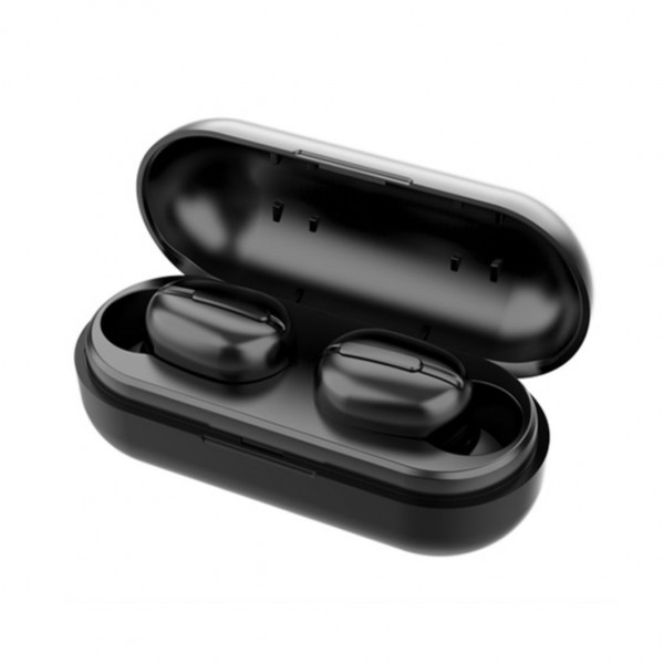 Cross border hot selling L13 Bluetooth headset sports private model in ear burst Bluetooth headset wireless
