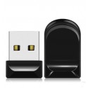 Cool bean USB flash disk wholesale Mini Compact USB flash disk 32g exhibition advertising gift USB flash disk 8g car USB flash disk 16g high-speed good goods