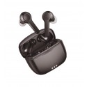 Cross border new tune215tws in ear Bluetooth true wireless stereo headset rubber feel warehouse in stock