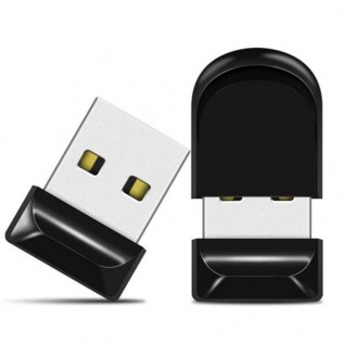 Cool bean USB flash disk wholesale Mini Compact USB flash disk 32g exhibition advertising gift USB flash disk 8g car USB flash disk 16g high-speed good goods