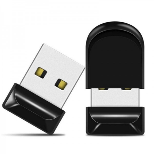 Cool bean USB flash disk wholesale Mini Compact USB flash disk 32g exhibition advertising gift USB flash disk 8g car USB flash disk 16g high-speed good goods