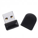 Wholesale Mini USB flash drive Amazon ebaywish pop-up USB flash drive 16g Doudou gift USB flash drive