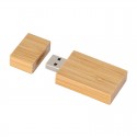 Points for high-grade gift wooden USB flash disk Amazon hot selling style fashionable environmental protection creative wooden USB flash disk