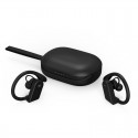 Cross border new private model L5 true wireless Bluetooth headset TWS in ear stereo sports headset
