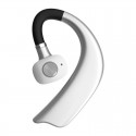 Fsrdgtx23 single ear 5.0 hanging ear type special business Bluetooth headset for driving ultra long standby for cross-border use