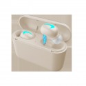 Cross border recommendation q32 cross-border popular private model TWS wireless in ear sports noise reduction Bluetooth headset factory direct sales