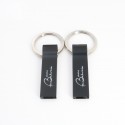 Manufacturer wholesale USB flash disk creative metal USB flash disk business gift USB flash disk 16g32g high capacity storage USB flash disk