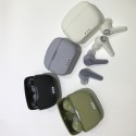 Cross border new tune215tws in ear Bluetooth true wireless stereo headset rubber feel warehouse in stock