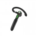 New ME100 ear mounted Bluetooth headset rotary business true wireless stereo version 5.0 cross border wholesale