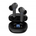 New TWS wireless Bluetooth headset lb-518 cross border ANC noise reduction in ear Amazon Bluetooth headset