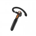 New ME100 ear mounted Bluetooth headset rotary business true wireless stereo version 5.0 cross border wholesale