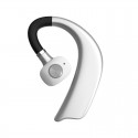 Fsrdgtx23 single ear 5.0 hanging ear type special business Bluetooth headset for driving ultra long standby for cross-border use