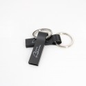Manufacturer wholesale USB flash disk creative metal USB flash disk business gift USB flash disk 16g32g high capacity storage USB flash disk