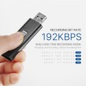 USB Andro dual plug two in one USB disk hnsatur26