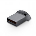 U disk customized logo creative metal 8g16g32g64g mobile phone computer mini car music USB wholesale