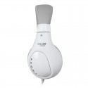 Cross border shenglai a566n single hole earphone notebook tablet mobile game online class English listening headset