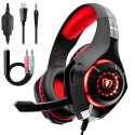 Amazon 3-excellent1 headset Mm video game eating chicken PS4 headset