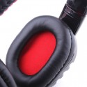V8-1 headset wireless Bluetooth headset super bass true stereo microphone game headset K song
