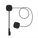 Foreign trade hot selling helmet Bluetooth headset automatically answers navigation calls motorcycle helmet built-in headset