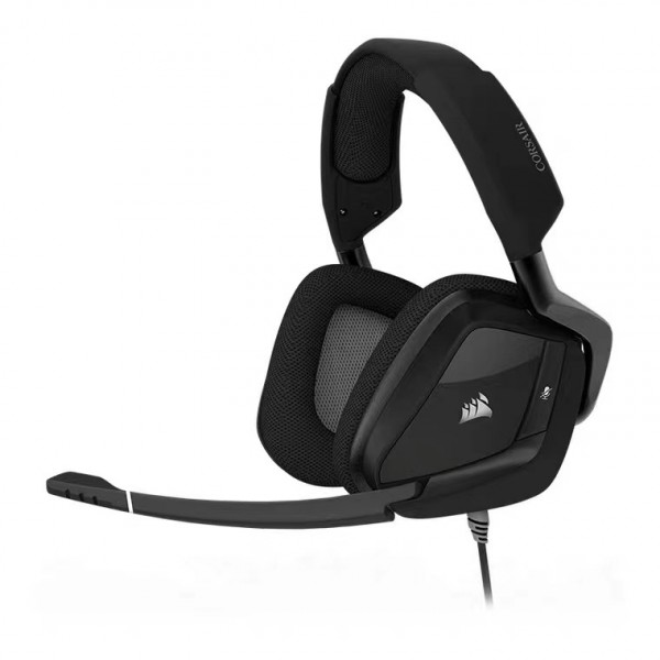 Corsair American pirate ship voidrgbelitepro Skywalker headset e-sports game headset