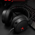 Siberia C37 1 headphone headset desktop game USB headset Jedi survival subwoofer