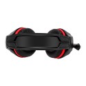 T-wolf / thunder wolf H120 headset PS4 / ps5 wired computer headset headset game