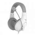Cross border shenglai a566n single hole earphone notebook tablet mobile game online class English listening headset