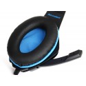 Amazon 3-excellent1 headset Mm video game eating chicken PS4 headset