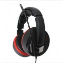 Sonic / sumico physics 5.1-channel X-Box360 special headset game headset multi-channel factory set