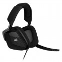 Corsair American pirate ship voidrgbelitepro Skywalker headset e-sports game headset