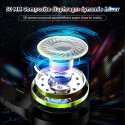 Cross border spot F2 game headset 7.1rgb wired headset mobile phone computer subwoofer headset wholesale