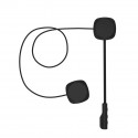 Foreign trade hot selling helmet Bluetooth headset automatically answers navigation calls motorcycle helmet built-in headset