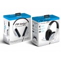 PS4 / xbox-one / PC / headset mobile computer game heavy bass chicken eating headset 7260-488