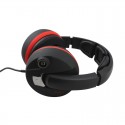 Sonic / sumico physics 5.1-channel X-Box360 special headset game headset multi-channel factory set
