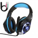 Amazon 3-excellent1 headset Mm video game eating chicken PS4 headset