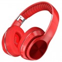 Cross border popular headset wireless Bluetooth headset 5.0 foldable stereo private model manufacturer direct selling vj320