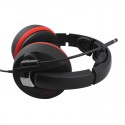 Sonic / sumico physics 5.1-channel X-Box360 special headset game headset multi-channel factory set