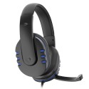 PS4 / xbox-one / PC / headset mobile computer game heavy bass chicken eating headset 7260-488