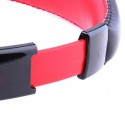 V8-1 headset wireless Bluetooth headset super bass true stereo microphone game headset K song