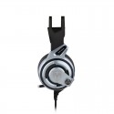 Amazon sonic / sumico g949de headset computer usb7 1 game headphones eat chicken headphones with lights