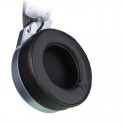 Amazon sonic / sumico g949de headset computer usb7 1 game headphones eat chicken headphones with lights