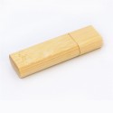 [popular] wooden USB flash disk wholesale logo business gift USB flash disk original woodiness manufacturer foreign trade best-selling USB flash disk 
