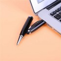 [popular] business touch-screen pen USB flash disk wholesale logo business gift USB flash disk bid signing pen USB flash disk 